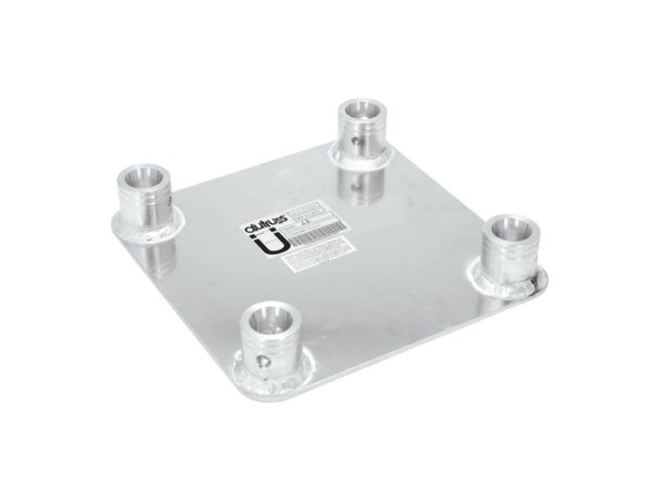 QUICK-LOCK QL-ET34 koncová deska QQG34