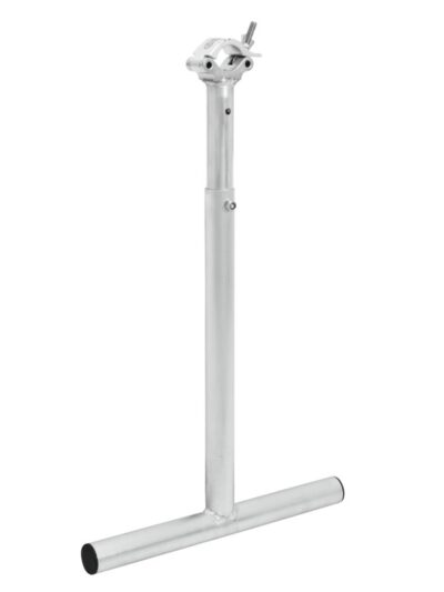 Alutruss teleskopické rameno G-1, 64 - 97cm