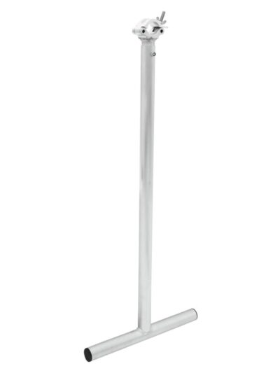 Alutruss teleskopické rameno G-2, 115 - 195cm