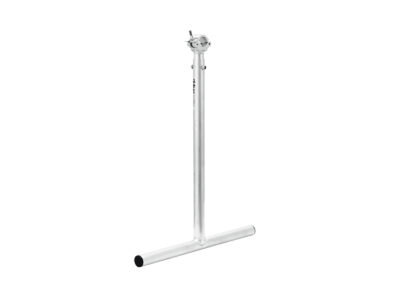 Alutruss Teleskopické rameno G-35A