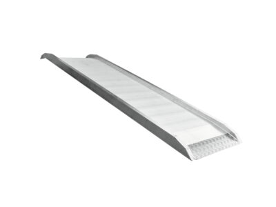 Alutruss Truckramp 2m/110cm, nájezdová rampa