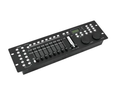 Eurolite DMX Operator 240