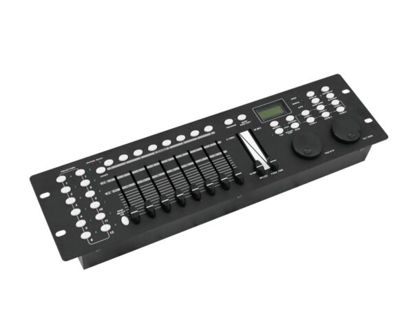 Eurolite DMX Operator 240