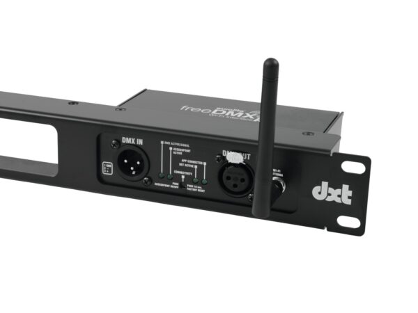 Rámeček montážní  pro DXT sérii - Image 2