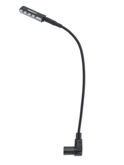 Flexilight LED 90 XLR