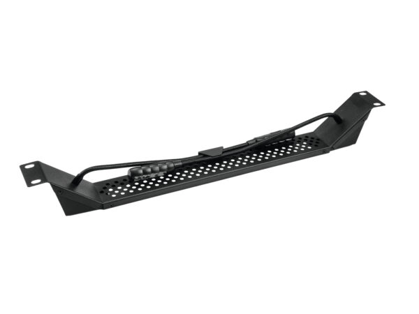 Eurolite Flexilight LED Racklight Multicolor - Image 2