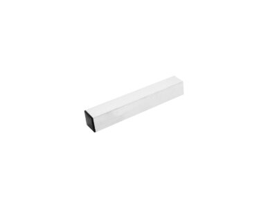 Alutruss BE-140, pódiová noha 40 cm