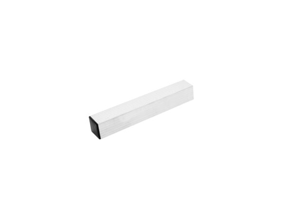 Alutruss BE-140, pódiová noha 40 cm