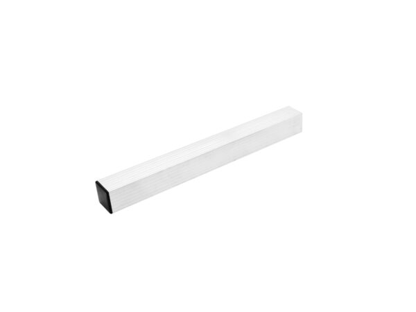 Alutruss BE-160, pódiová noha 60 cm