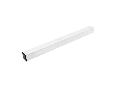 Alutruss BE-180, pódiová noha 80 cm
