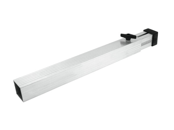 Alutruss BE-18014, teleskopická noha 80-140 cm - Obrázek 2