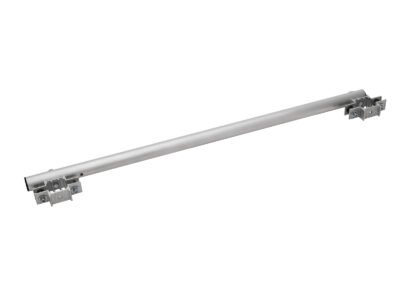 Alutruss BE-1VS, podpěra 1m