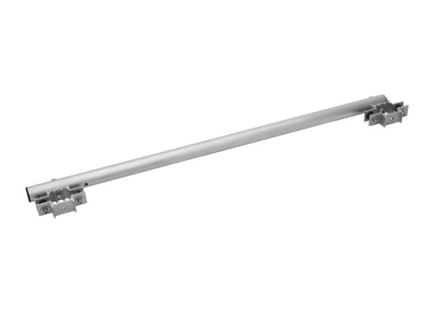 Alutruss BE-1VS, podpěra 1m