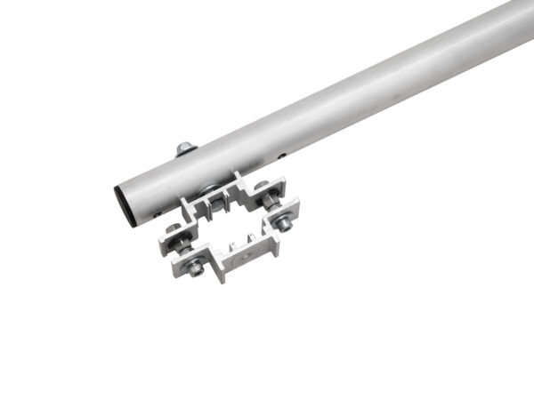Alutruss BE-1VS, podpěra 1m - Image 2