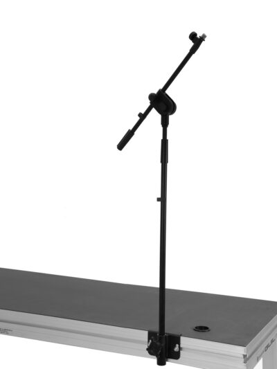 Guil PM/TM-01/440, mikrofonní držák pro pódiovou desku