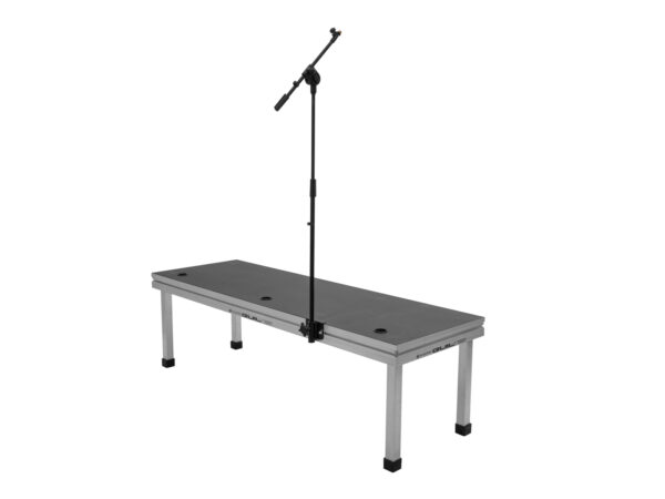 Guil PM/TM-01/440, mikrofonní držák pro pódiovou desku - Image 2