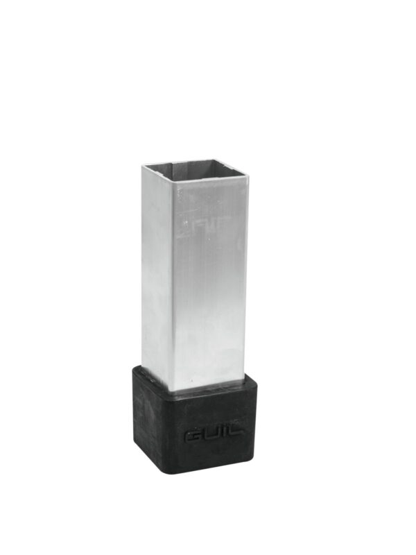 Noha pro pódiovou desku, 20cm