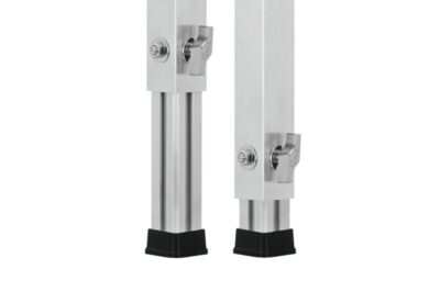 Guil PTA-440/25-35 teleskopická noha
