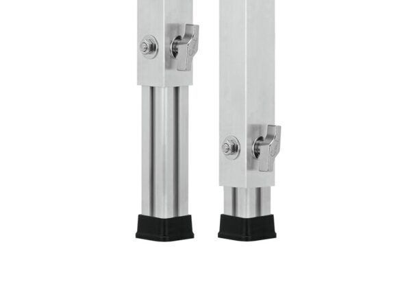 Guil PTA-440/25-35 teleskopická noha