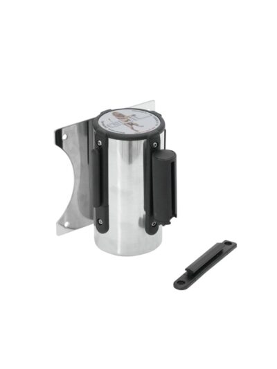 Guil PST-CB/P 3m