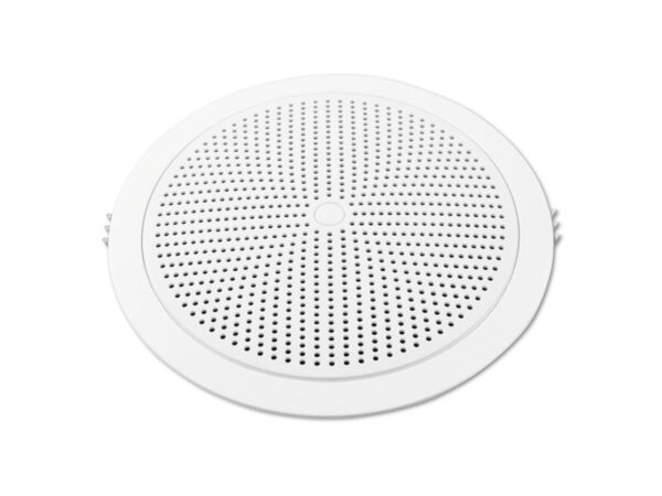 Omitronic CSP-6 Ceiling Speaker