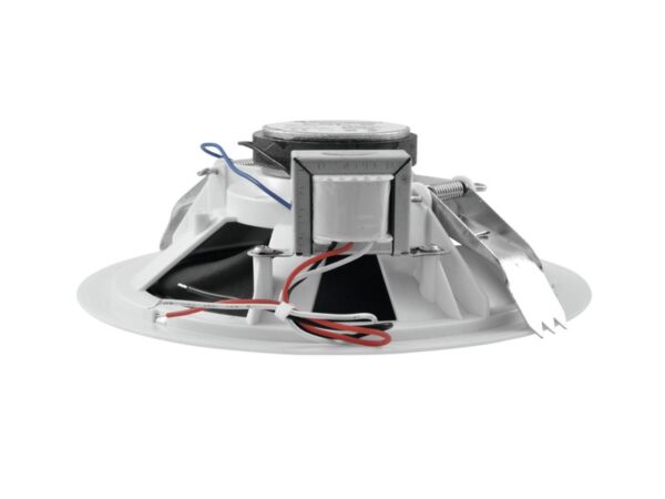 Omitronic CSP-6 Ceiling Speaker - Image 2