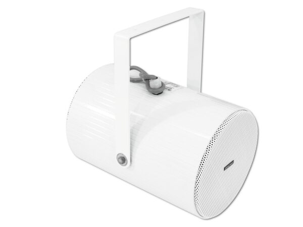 Omnitronic PS-30 - Image 2