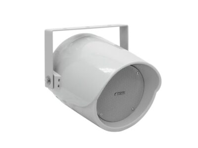 Omnitronic PS-30S Projector speaker