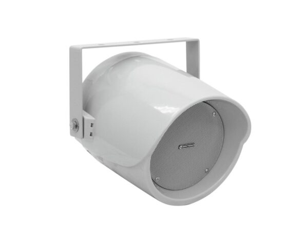 Omnitronic PS-30S Projector speaker