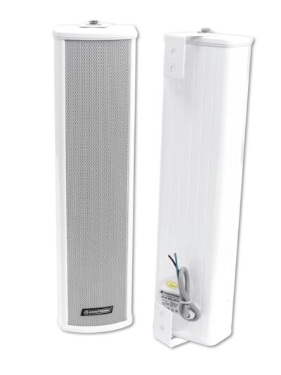 Omnitronic PCW-20