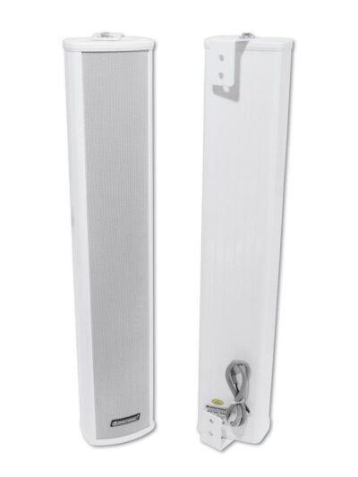 Omnitronic PCW-30