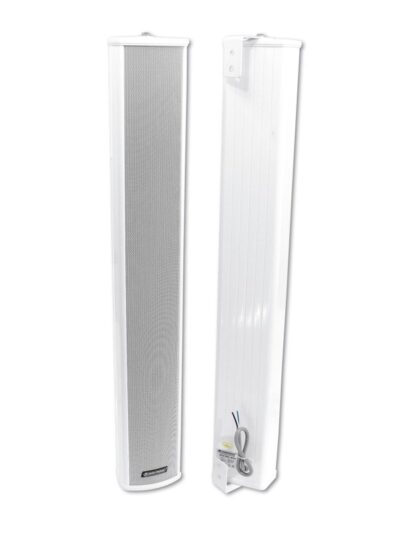 Omnitronic PCW-40
