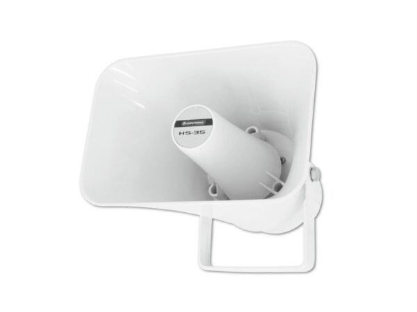 Omnitronic HS-35 PA