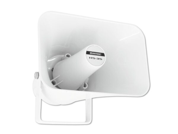 Omnitronic HS-35 PA - Image 2
