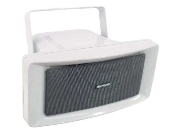 Omnitronic HS-50 - Image 2