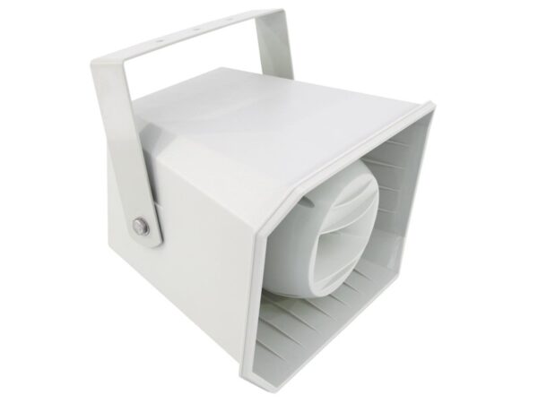 Omnitronic HS-60 - Image 2