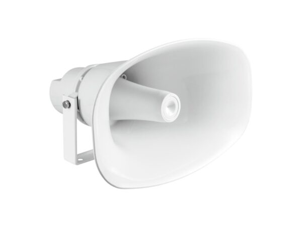Omnitronic HSO-50 PA horn speaker
