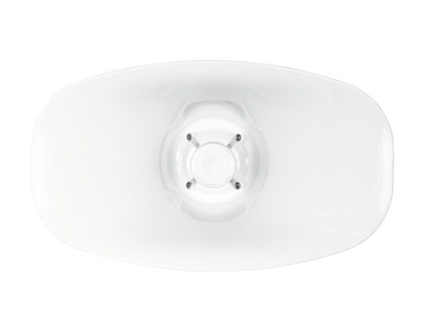 Omnitronic HSO-50 PA horn speaker - Image 2