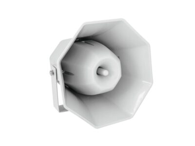 Omnitronic HS-80 PA horn speaker