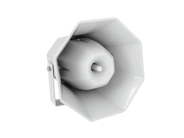 Omnitronic HS-80 PA horn speaker
