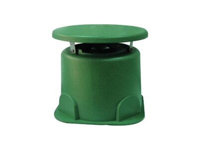 Omnitronic GSG-30 Zahradní reproduktor 30W, IP44