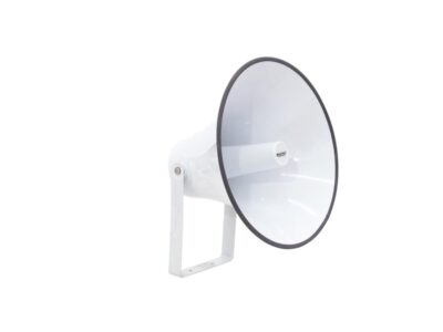 Omnitronic EH-400