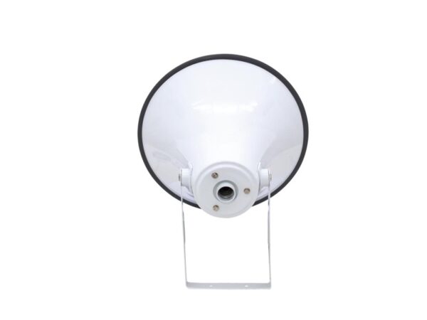 Omnitronic EH-400 - Image 2