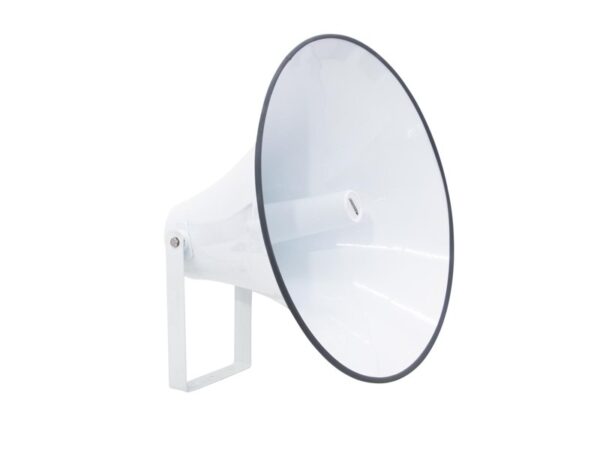 Omnitronic EH-560