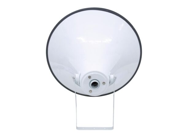 Omnitronic EH-560 - Image 2
