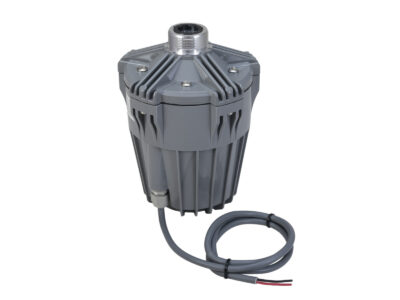 Omnitronic ED-60T
