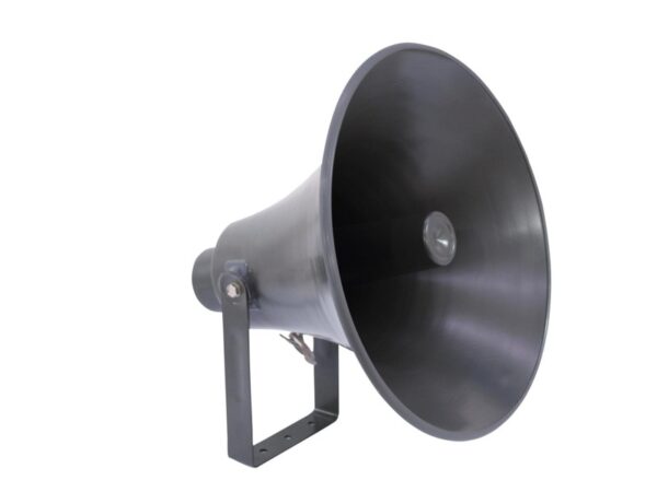 Omnitronic NOH-40R