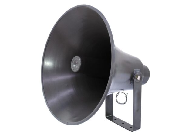 Omnitronic NOH-40R - Image 2