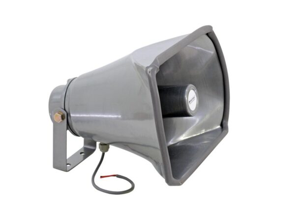 Omnitronic NOH-35S