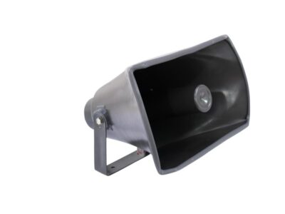 Omnitronic NOH-40S